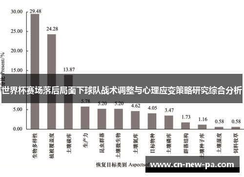 世界杯赛场落后局面下球队战术调整与心理应变策略研究综合分析 世界杯赛场落后局面下球队战术调整与心理应变策略研究综合分析